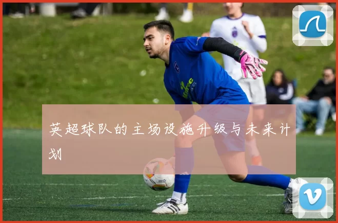 英超球队的主场设施升级与未来计划