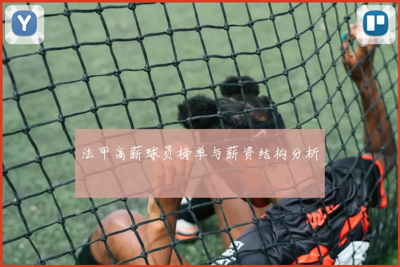 法甲高薪球员榜单与薪资结构分析