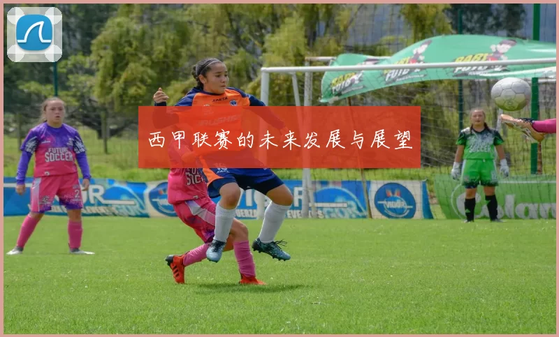 西甲联赛的未来发展与展望